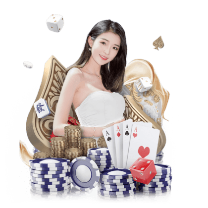 美记：约基奇&穆雷&戈登都打电话招募了德罗赞 这是加盟重要原因