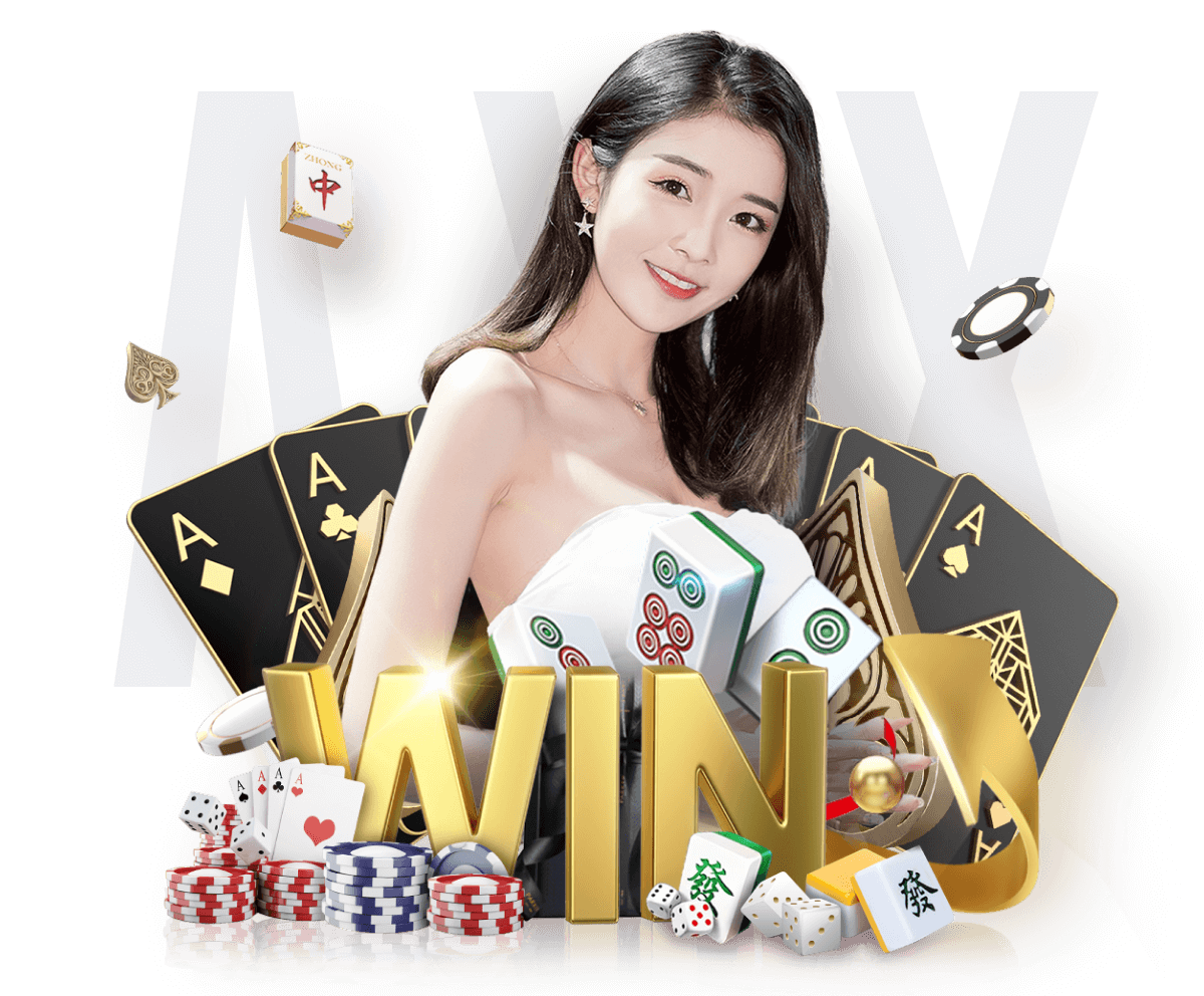 开云kaiyun网页版