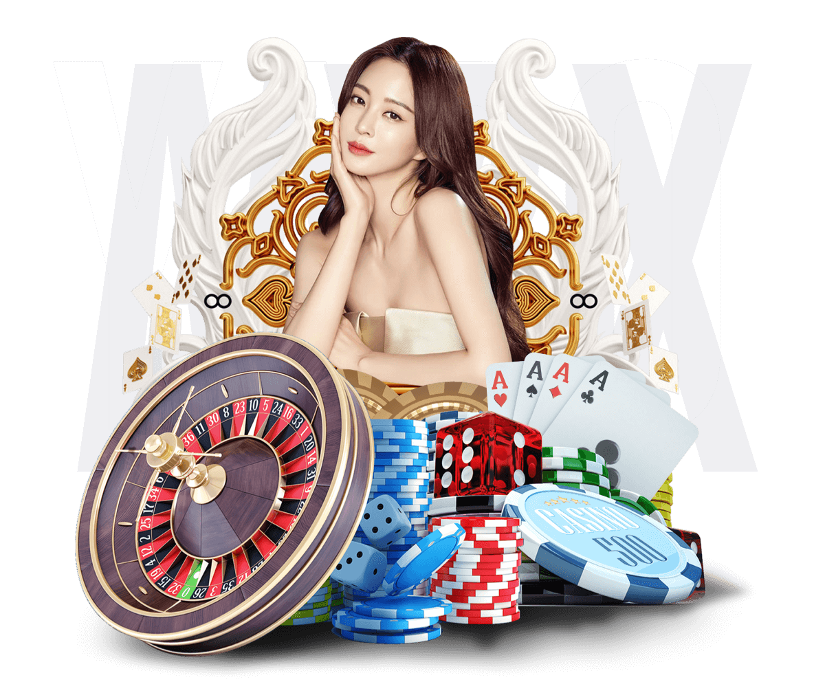 C罗：我入选国家队不是因为资历 而是在俱乐部的表现