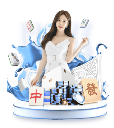 哈雷尔：詹姆斯离开后湖人已完全不同 现在他们更依赖远距离投篮