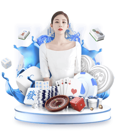 姆巴佩自曝差点去利物浦：我妈是克洛普铁粉