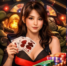开云kaiyun网页版
