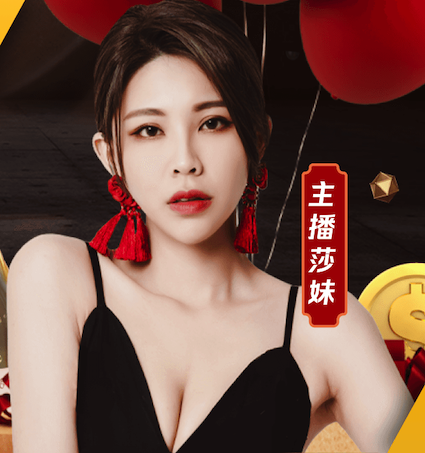 开云kaiyun网页版