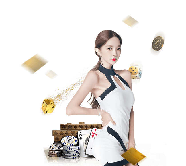 营收6.776亿创纪录，曼联却亏了4300万