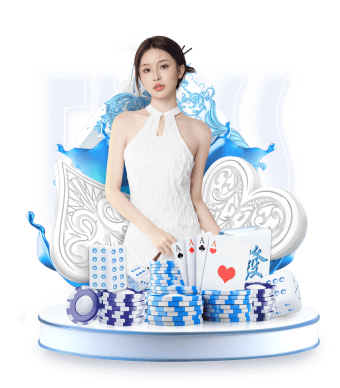 等了6年，21岁美国中场一脚折射破门，帕德博恩3比1拿下首胜