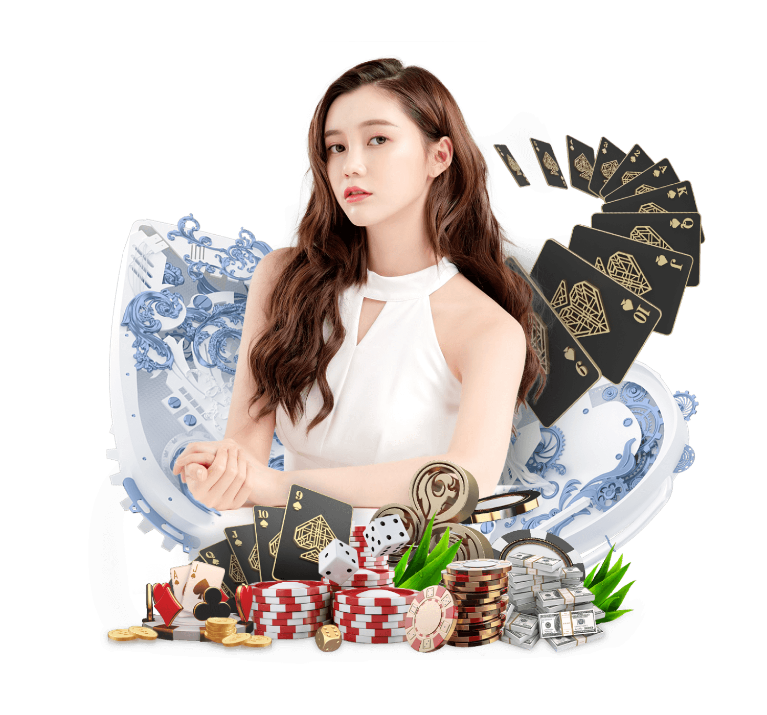 美记：约基奇&穆雷&戈登都打电话招募了德罗赞 这是加盟重要原因