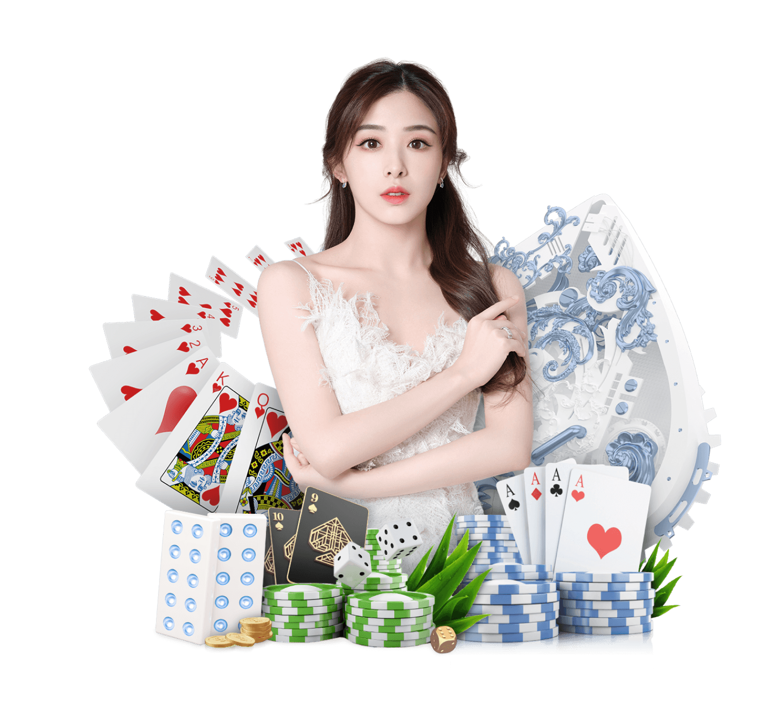 帮王曼昱复仇！连拿2分，孙颖莎发声，官宣决定，伤情曝光，马琳看懂