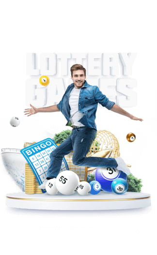 年薪1000万镑另有500万奖金，阿森纳与阿尔特塔敲定新合同