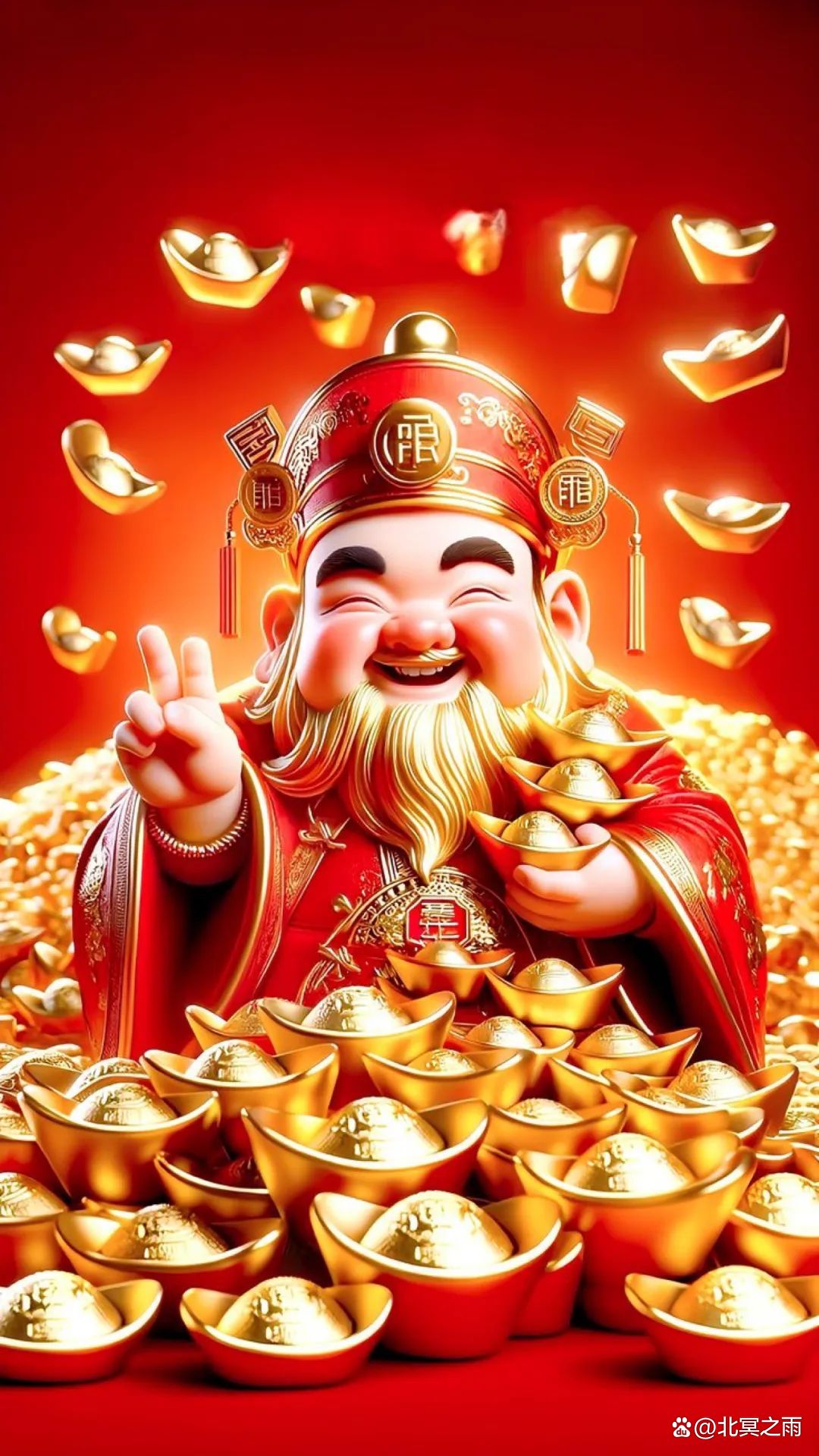 马卡：马拉加7轮3球，场均进球五大联赛只有考文垂和热刺更差