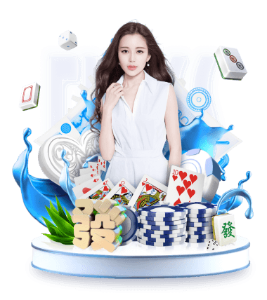 图片报：拜仁与JJ·加布有过会面，但竞争激烈最近联系有些冷却