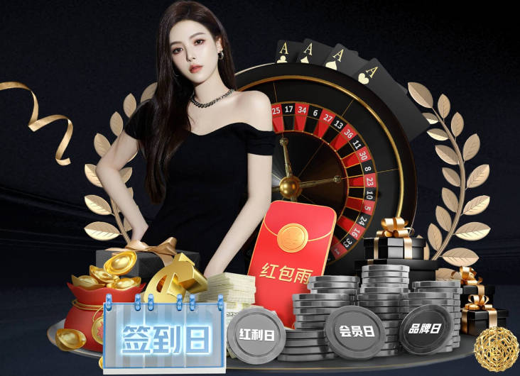 年薪1000万镑另有500万奖金，阿森纳与阿尔特塔敲定新合同