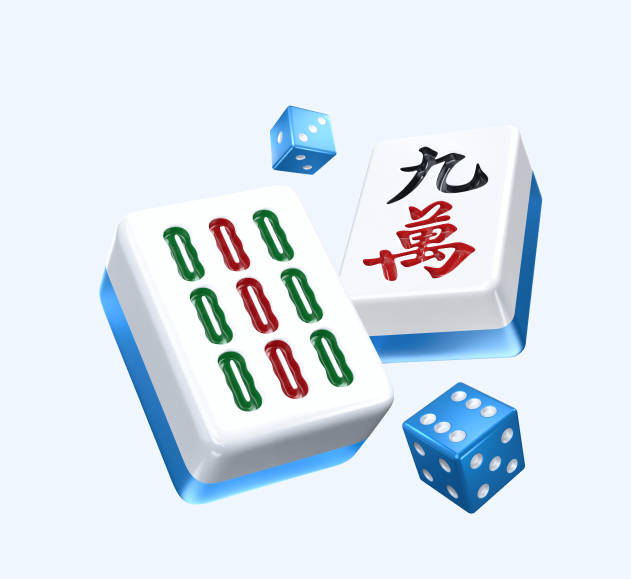 阿勒代斯：如果在皇马出场时间不足，阿诺德应该回利物浦