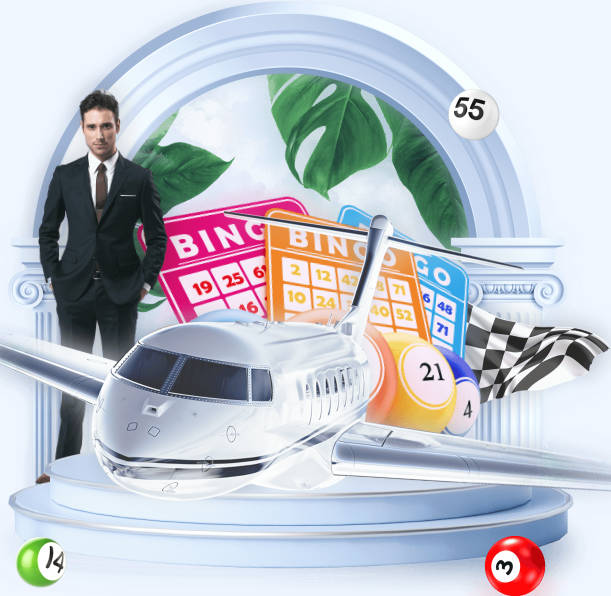 Goal：曼联考虑就JJ