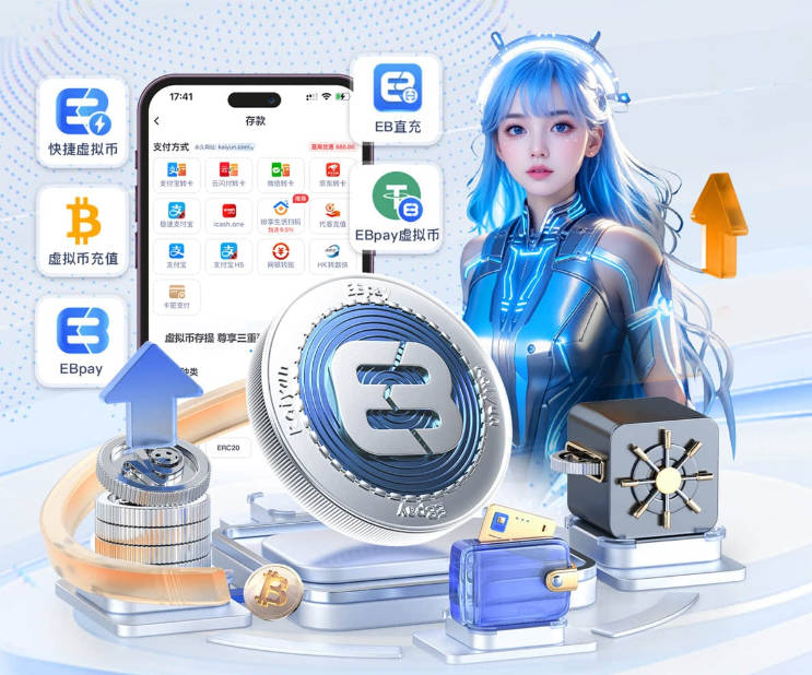 拉爵反移民，坎通纳反拉爵：若他当年作主，我绝不来